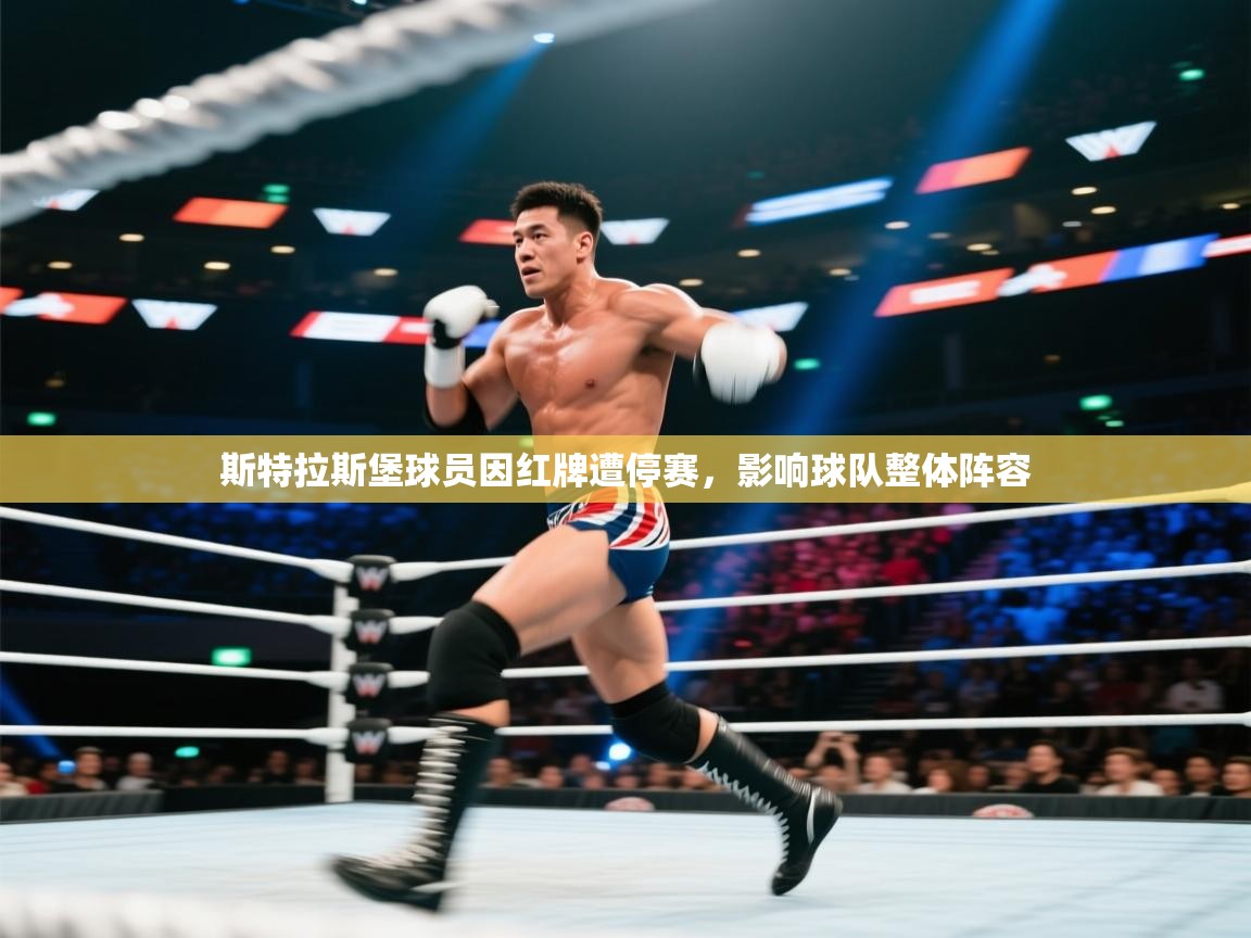 斯特拉斯堡球员因红牌遭停赛，影响球队整体阵容