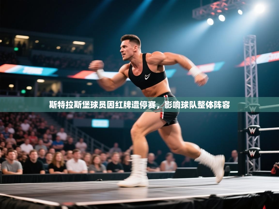 斯特拉斯堡球员因红牌遭停赛，影响球队整体阵容  第2张