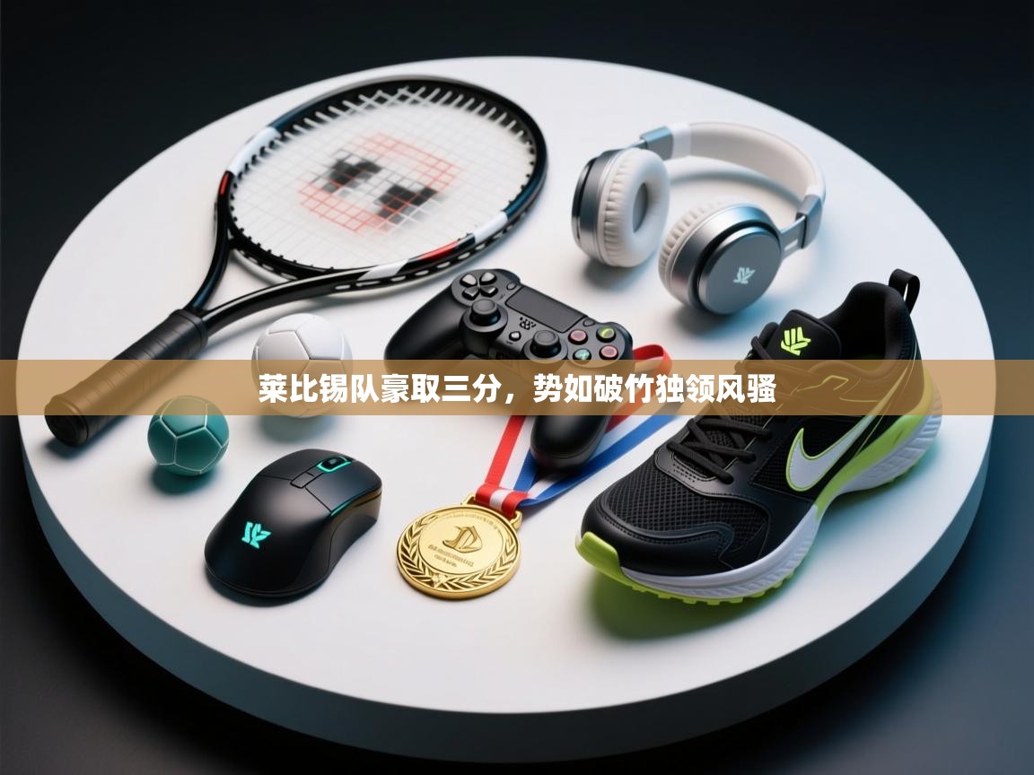 莱比锡队豪取三分，势如破竹独领风骚  第2张