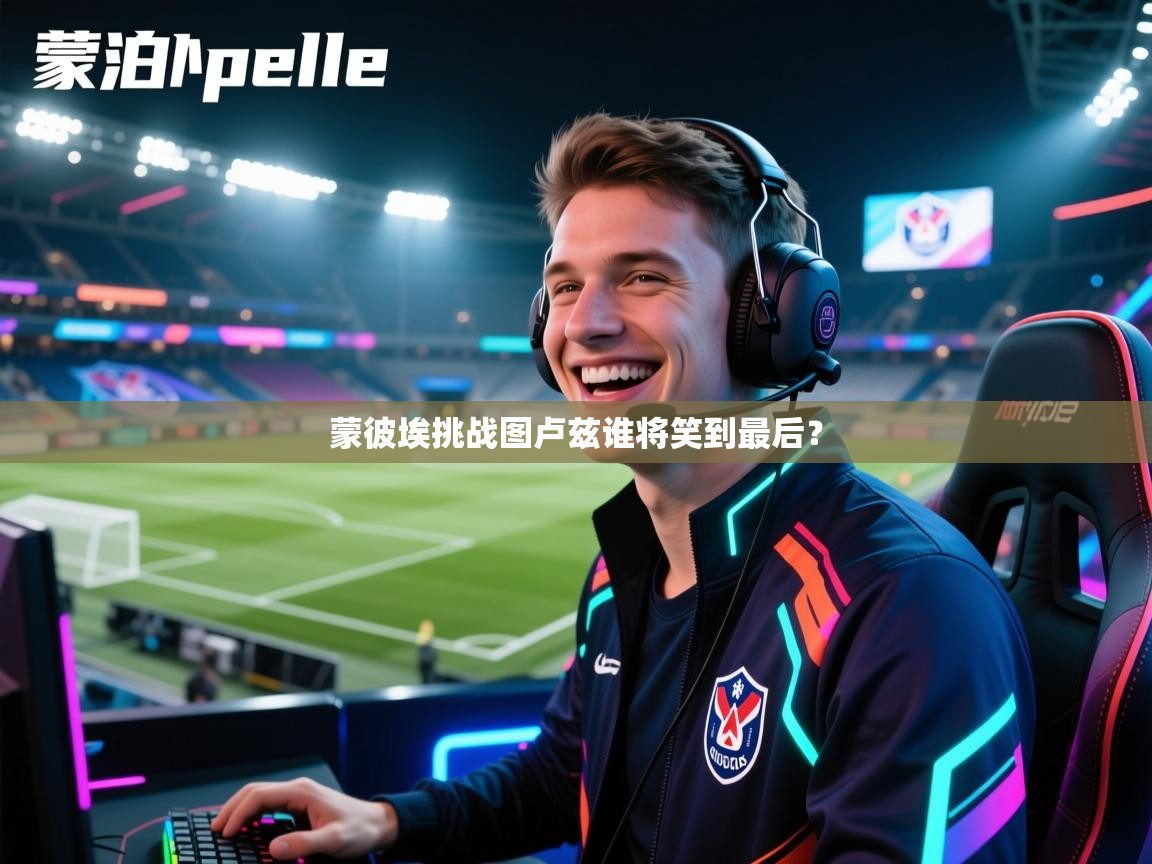 蒙彼埃挑战图卢兹谁将笑到最后？