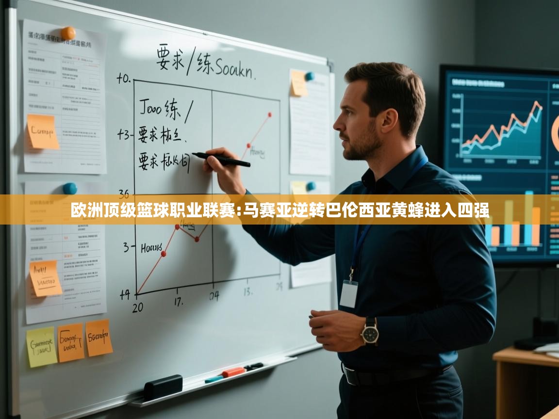 欧洲顶级篮球职业联赛:马赛亚逆转巴伦西亚黄蜂进入四强  第2张