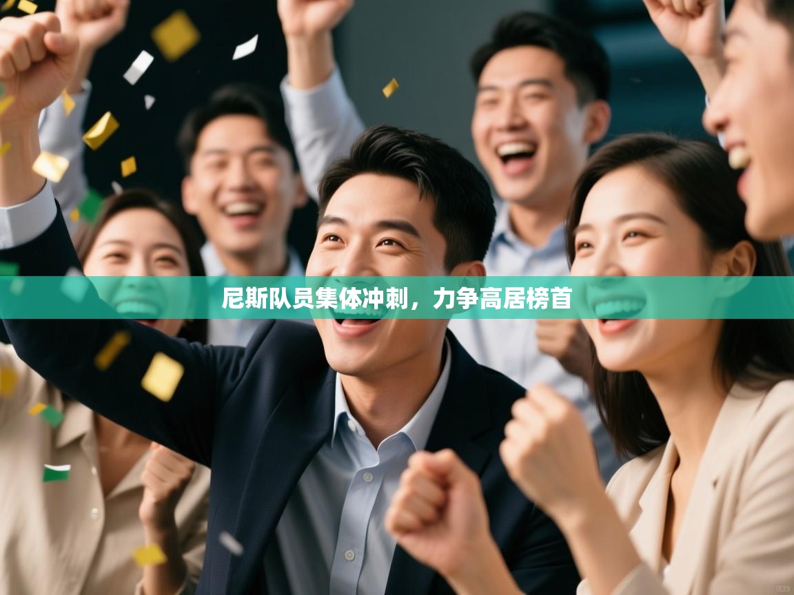 尼斯队员集体冲刺，力争高居榜首