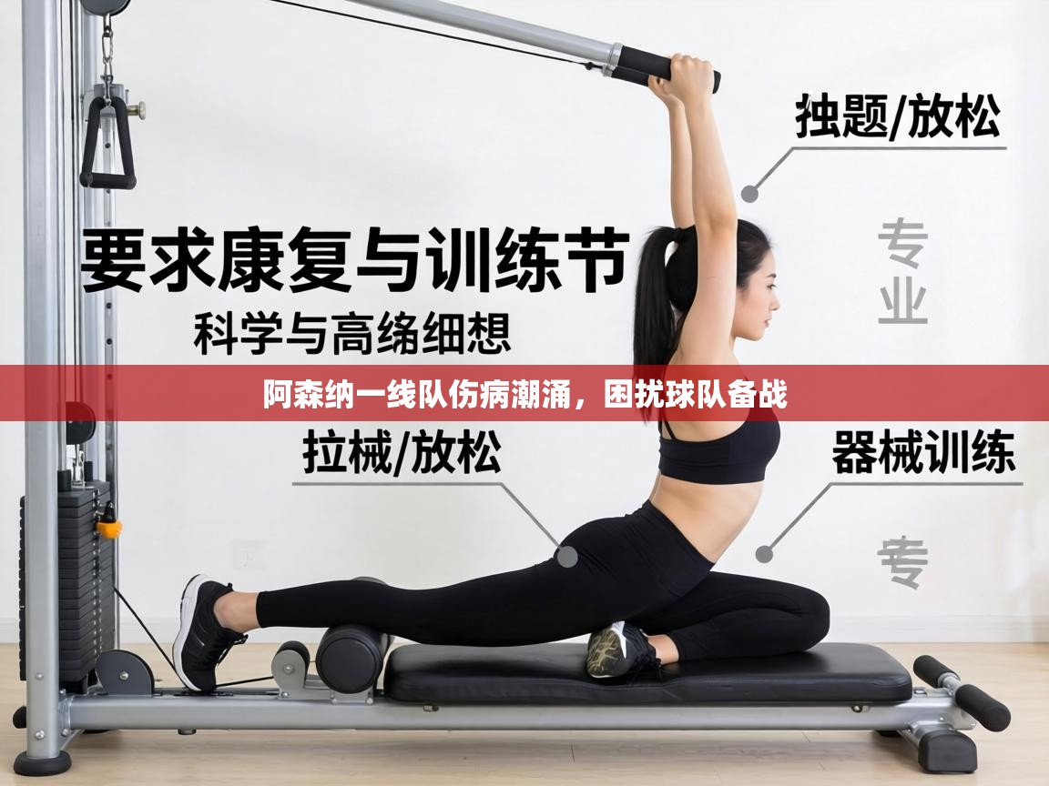 阿森纳一线队伤病潮涌,困扰球队备战 第2张