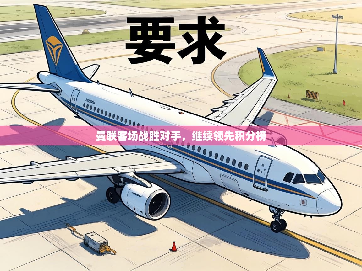 曼联客场战胜对手，继续领先积分榜