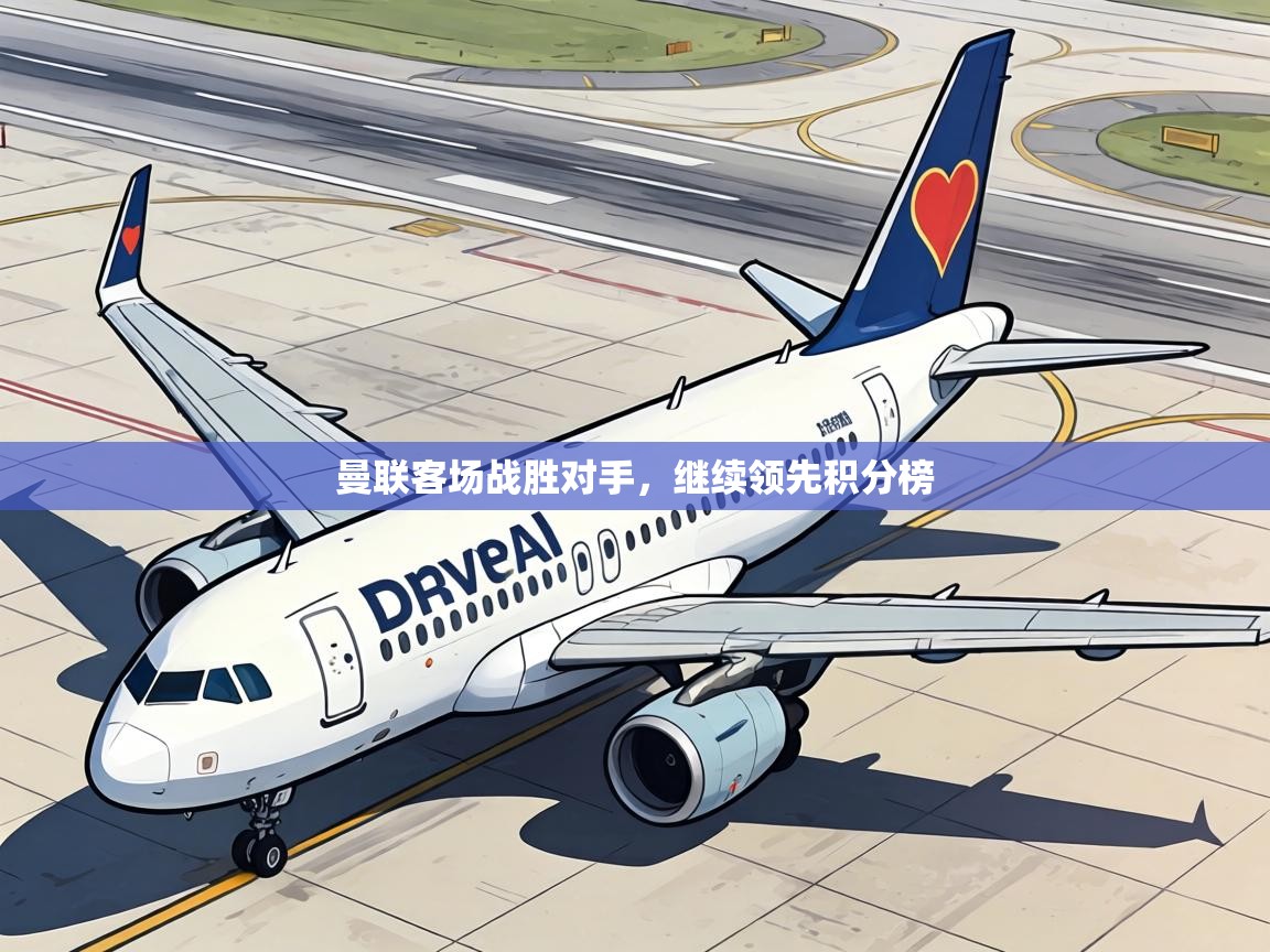 曼联客场战胜对手，继续领先积分榜  第2张