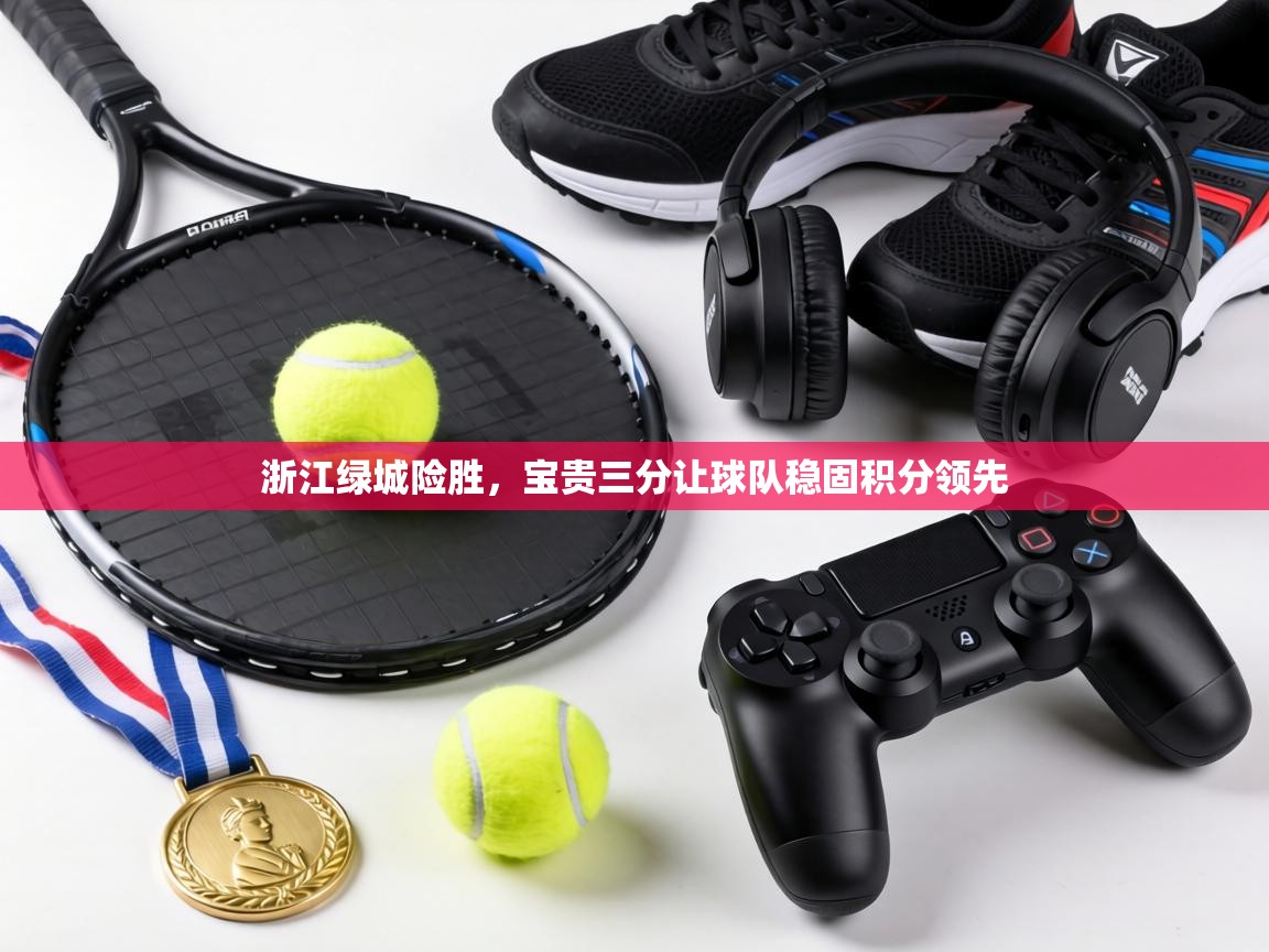 浙江绿城险胜,宝贵三分让球队稳固积分领先 第2张